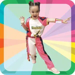 תחפושת של קוגומלה